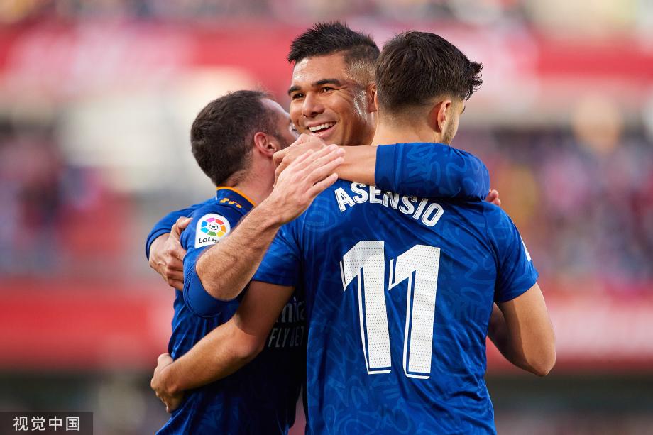 也为所有观 也为所有观