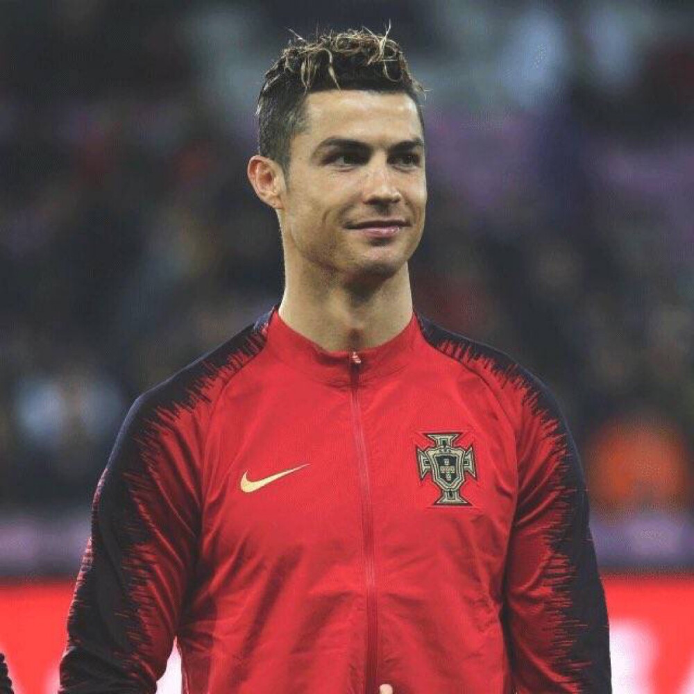 对球队的信 对球队的信