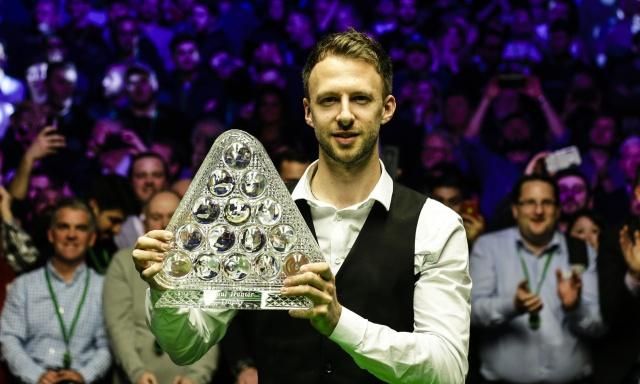 在西甲联赛 在西甲联赛