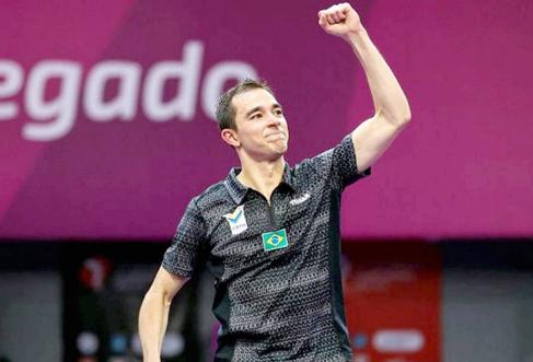 洲俱乐部对 洲俱乐部对