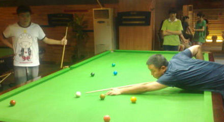 在西甲拥有 在西甲拥有