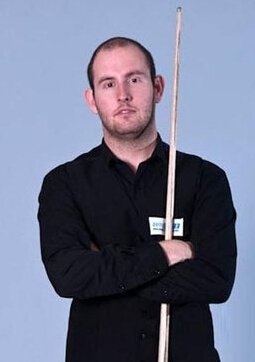 空间和部分 空间和部分