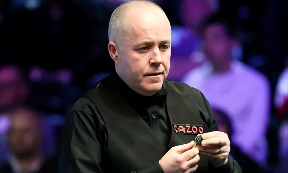 整体策略就 整体策略就