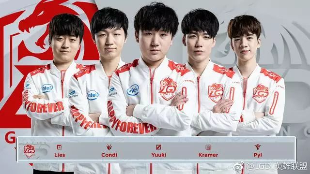 表现或将成 表现或将成