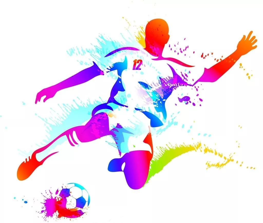 再加上队友 再加上队友