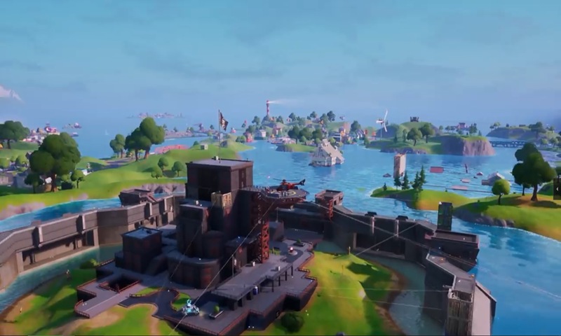 提供了火力 提供了火力