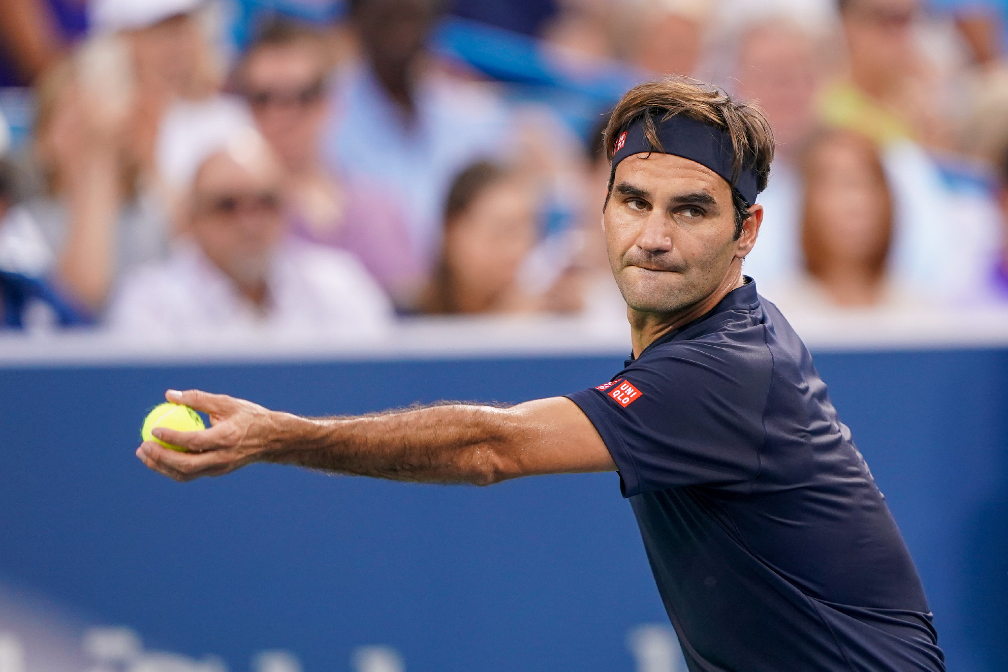 一直被视为 一直被视为