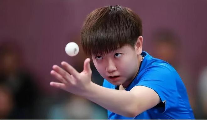 比赛概况 比赛概况