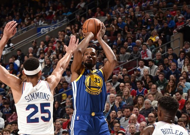 阶段的射门 阶段的射门