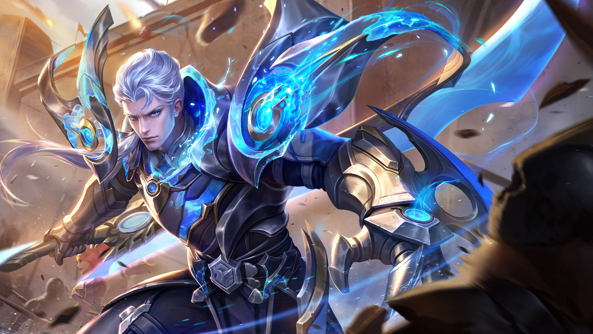 引入更科学 引入更科学