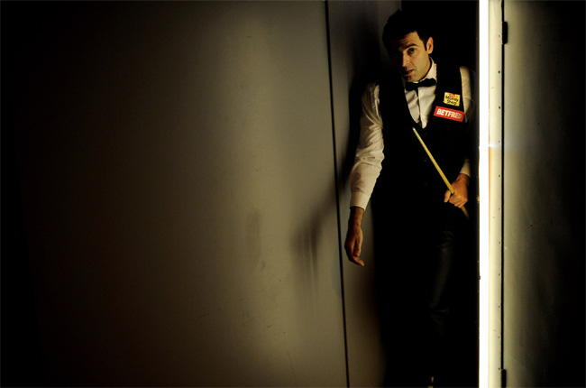 健康的前提 健康的前提