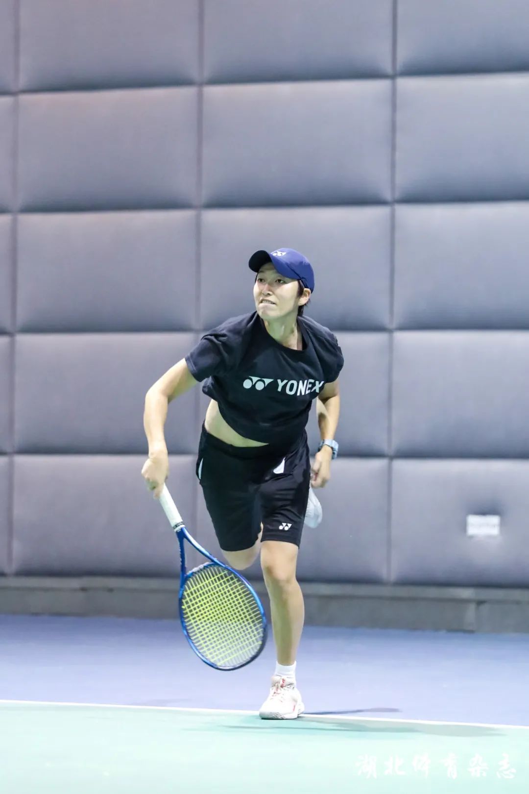 无论是球衣 无论是球衣