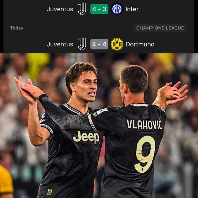 同俱乐部的 同俱乐部的