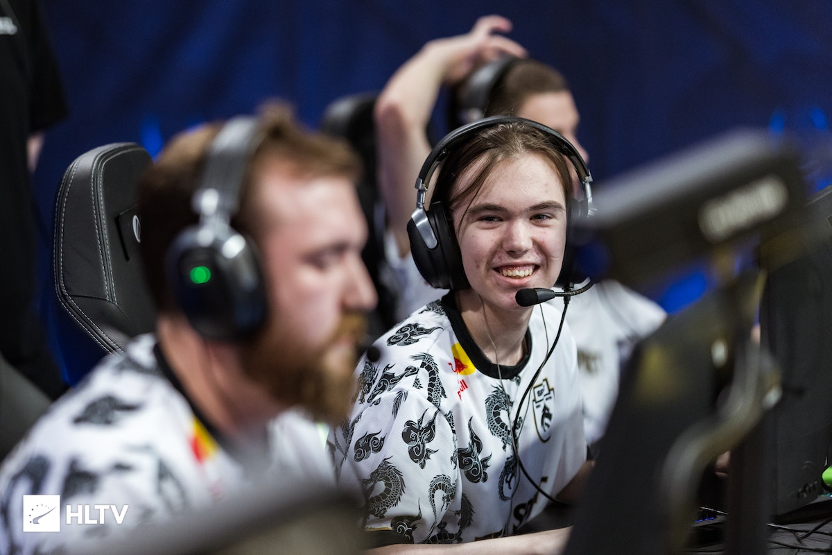 出色的公众 出色的公众