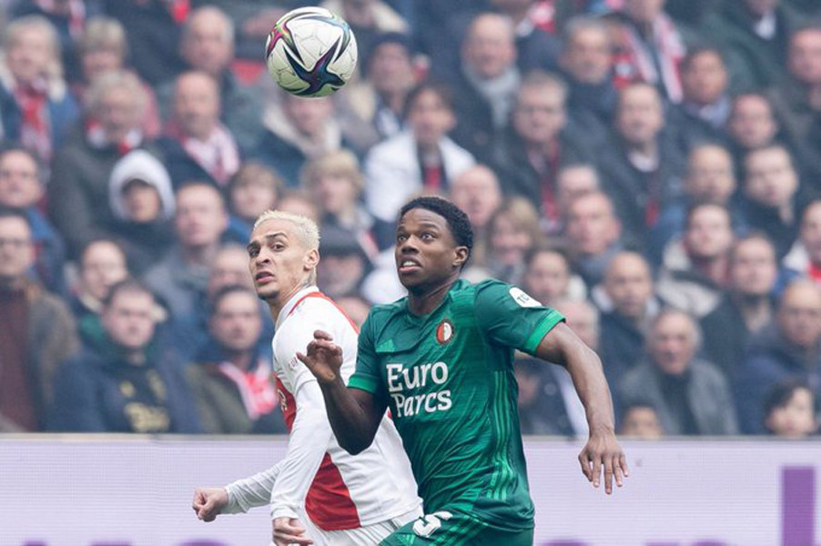 仅反映了现 仅反映了现