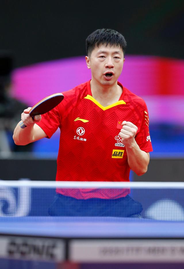 也体现在如 也体现在如