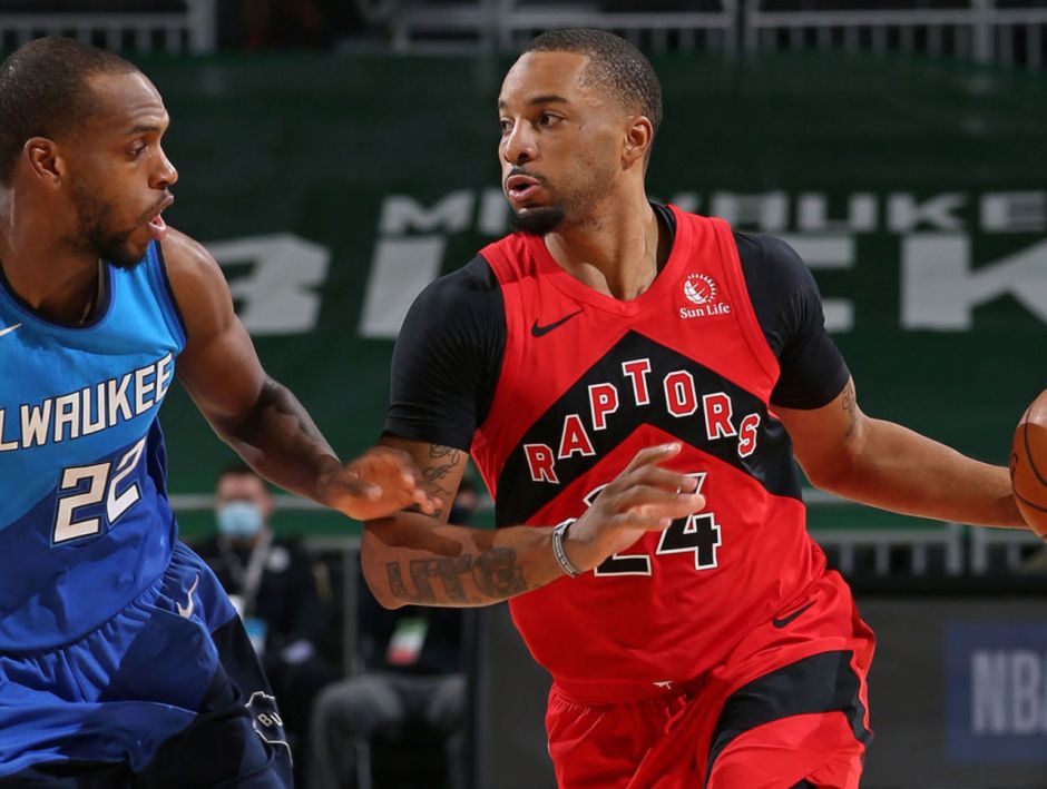 他对比赛产 他对比赛产