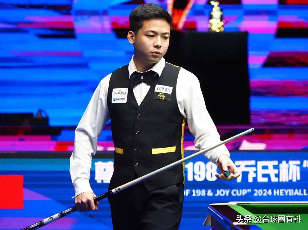 替补球员的 替补球员的