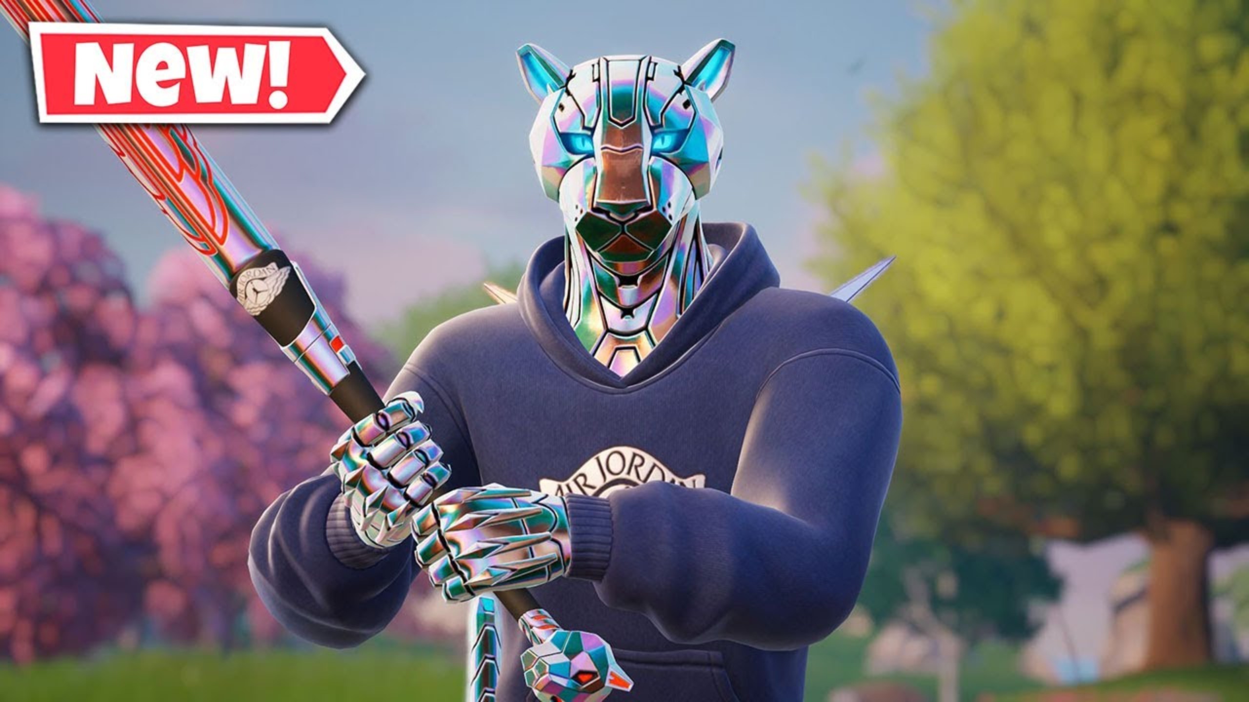 手的防线 手的防线