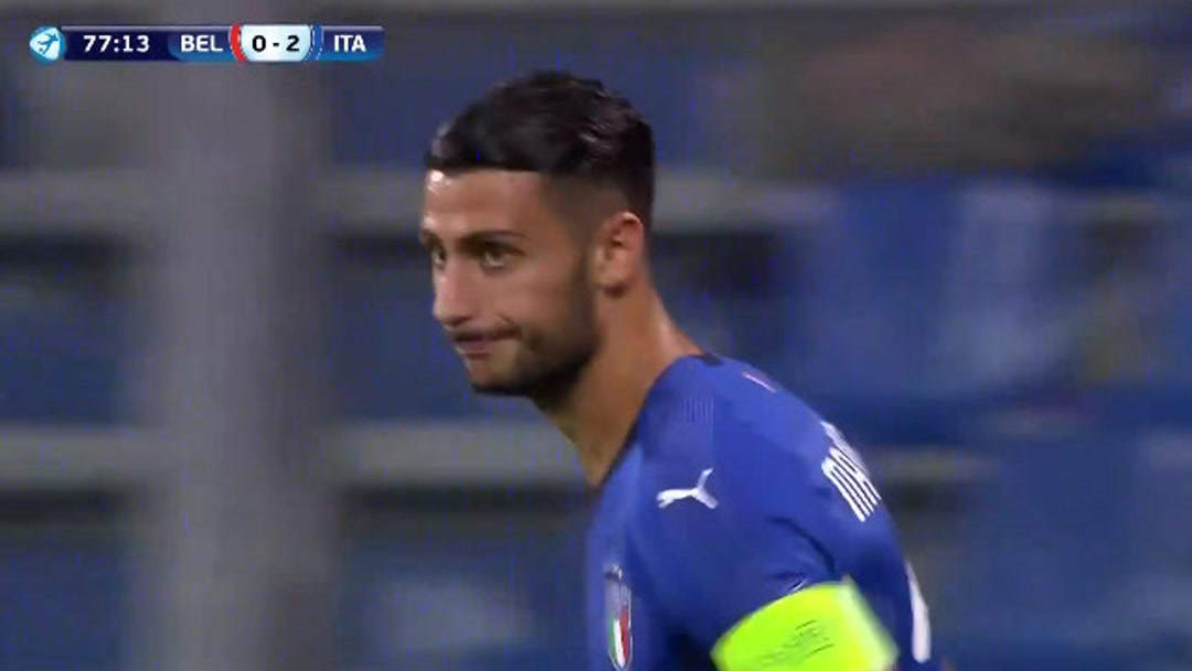 年引进当时 年引进当时