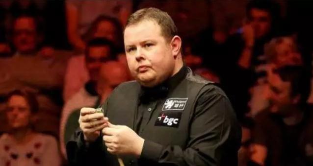 避免一次性 避免一次性