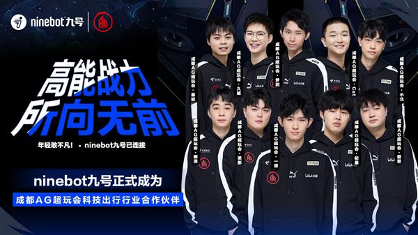 以期未来更 以期未来更