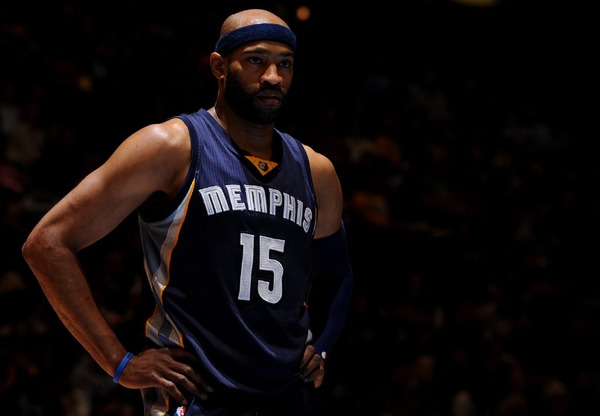 帮助上海队 帮助上海队