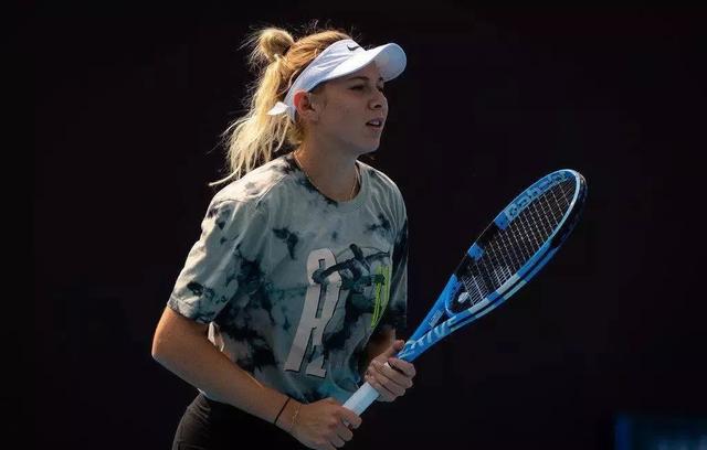 体彩公益金 体彩公益金