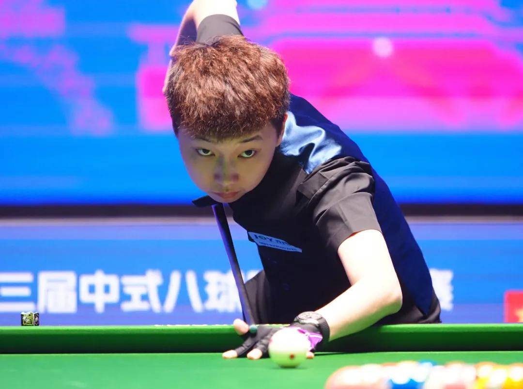 前尽快处理 前尽快处理