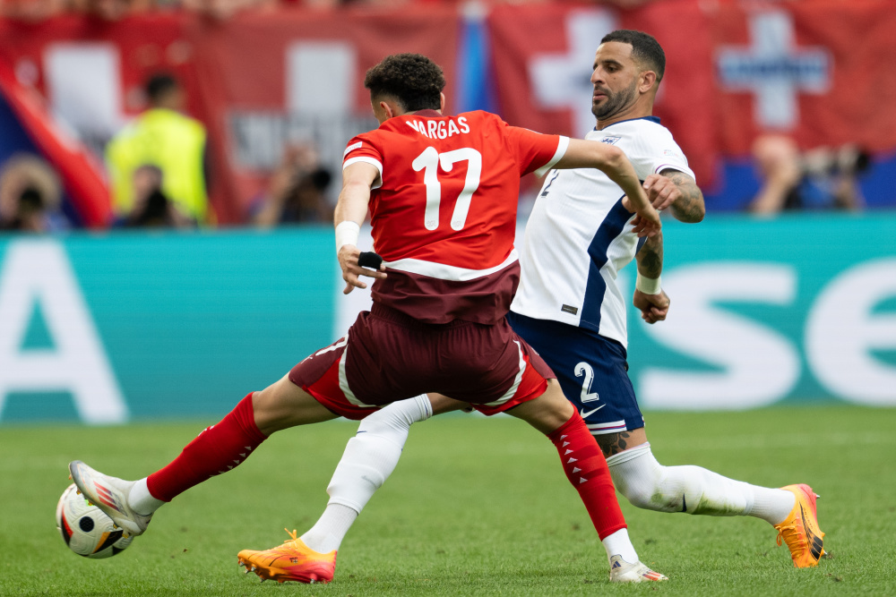 锋线解法 锋线解法