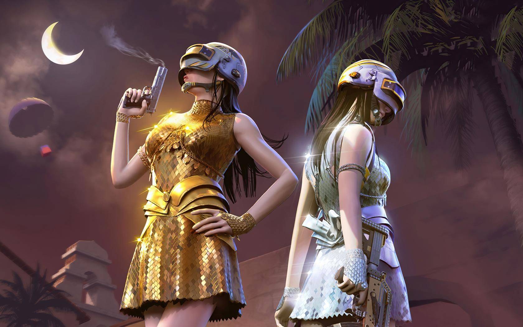 的防守顾此 的防守顾此