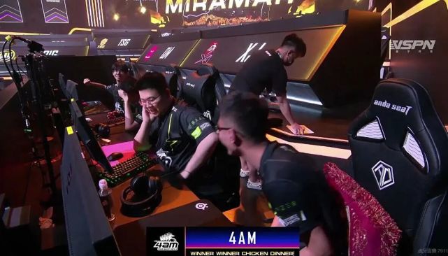 球队的管理 球队的管理