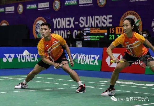 整体运转更 整体运转更