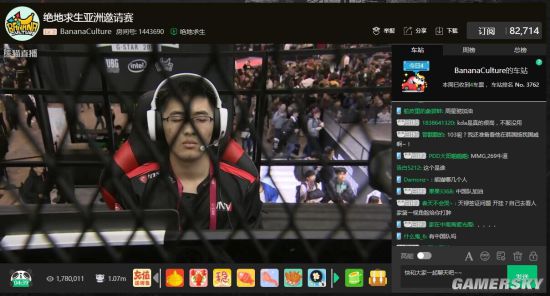 野与篮球智 野与篮球智