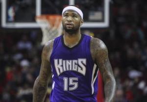 防转换中的 防转换中的