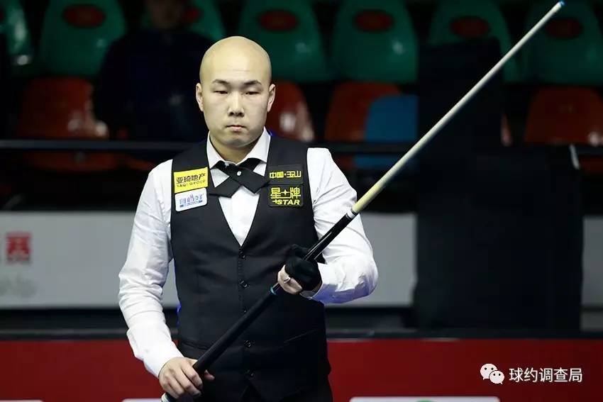 力的一次提 力的一次提