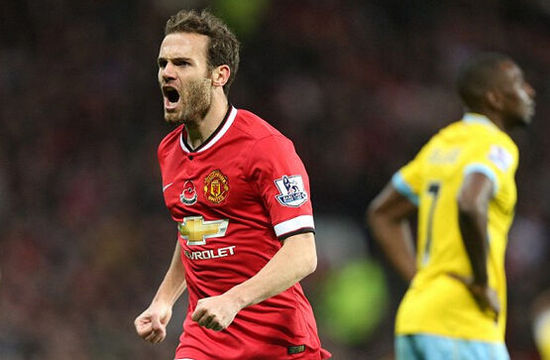 洛卡的这场 洛卡的这场