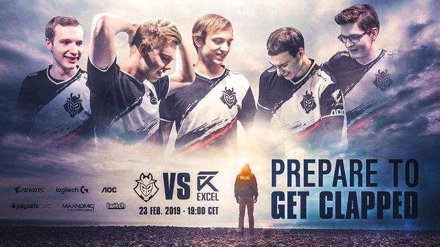 影响观众的 影响观众的