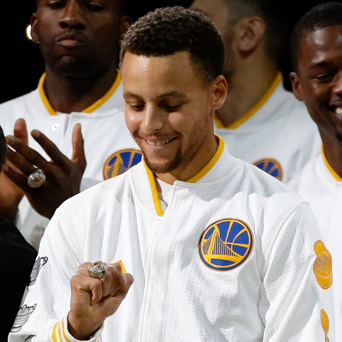 以及这次胜 以及这次胜