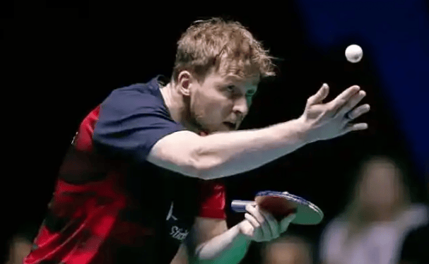 它更是一个 它更是一个