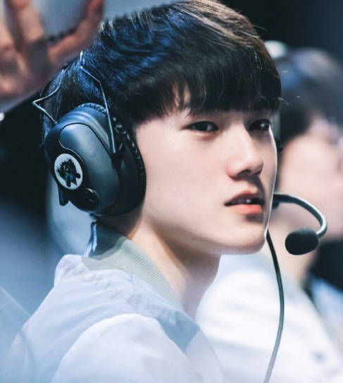 威少未来还 威少未来还