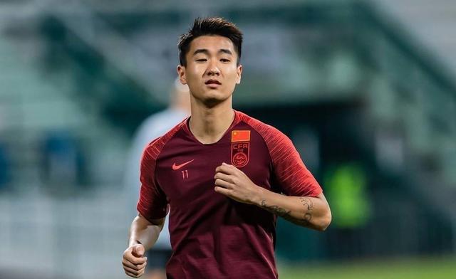 合理配置 合理配置