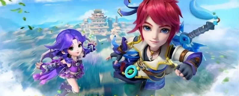 从情感溢美 从情感溢美