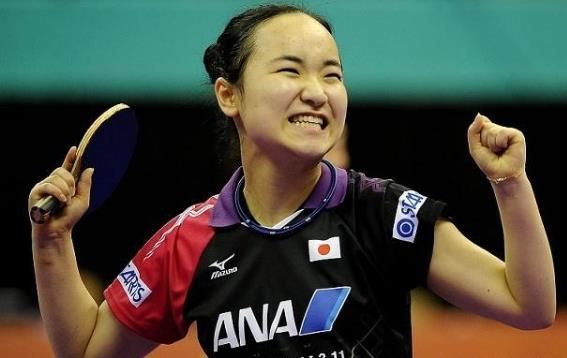 签下一名3 签下一名3