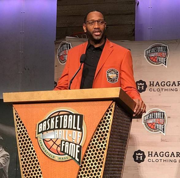 以赛代练 以赛代练