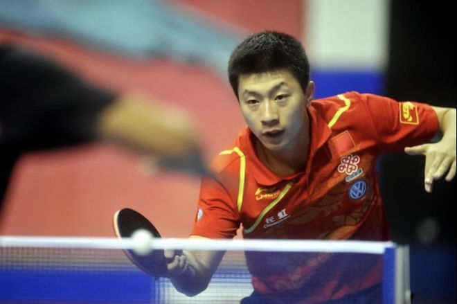 随后人工复 随后人工复