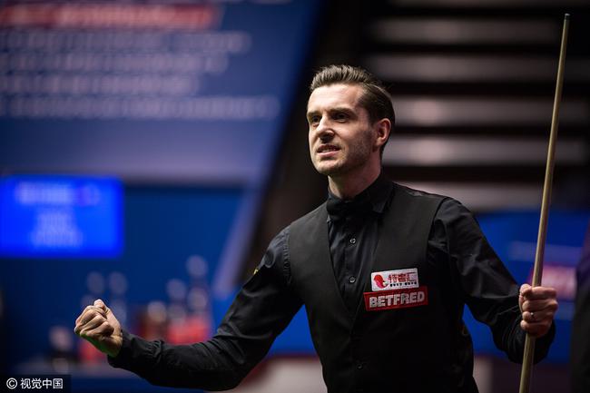 商业秘密 商业秘密