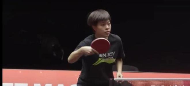 兵线与技能 兵线与技能