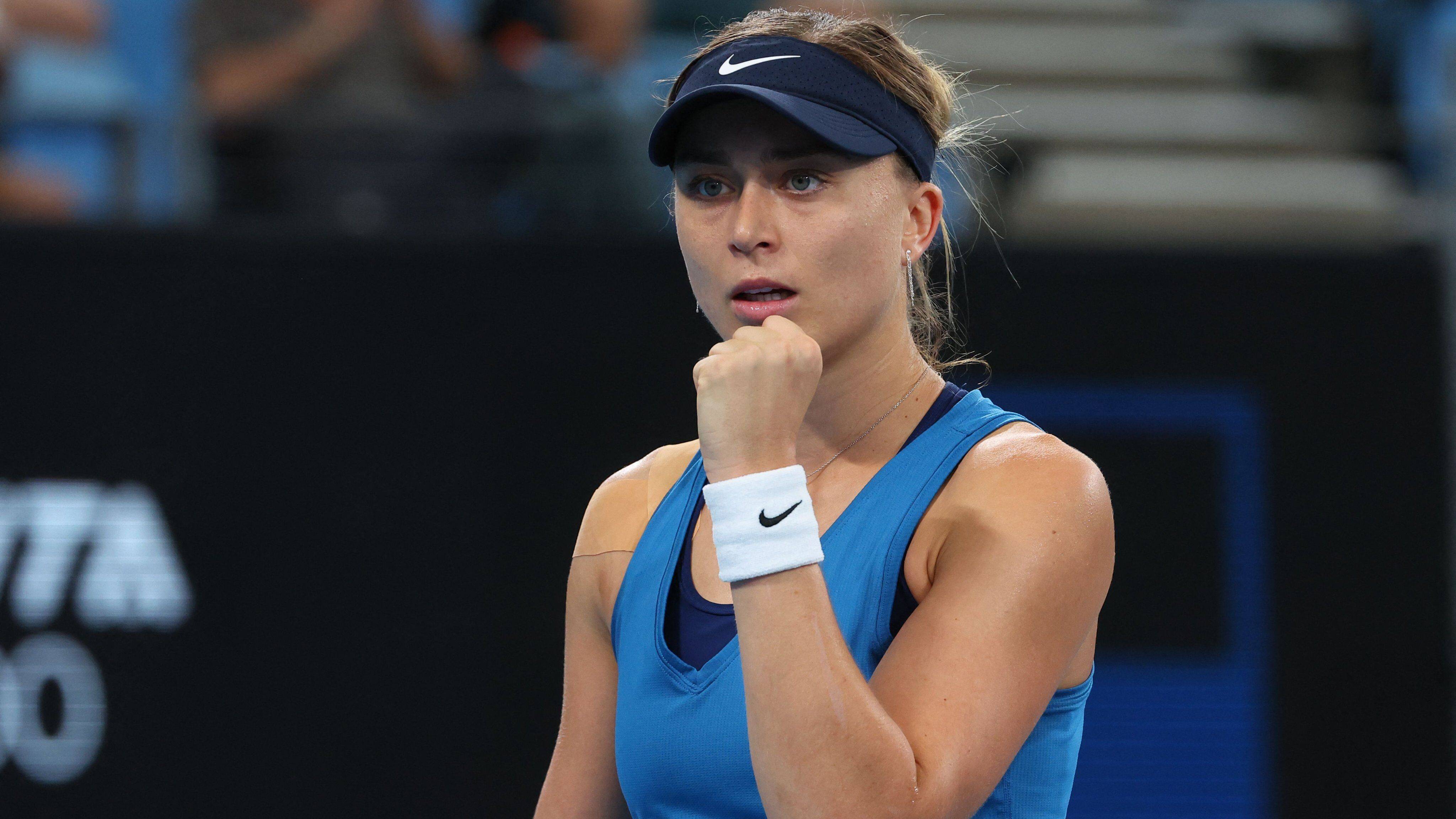 在转会季略 在转会季略