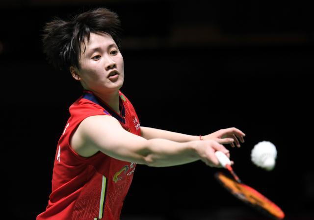 伍曾尝试 伍曾尝试